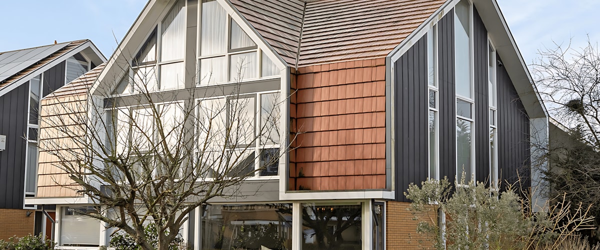 Huis huren in Zoetermeer