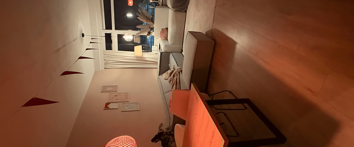 Kamer huren in Wageningen