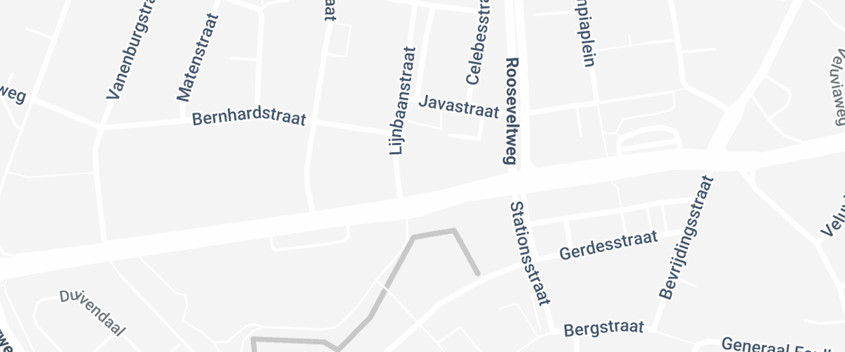 Kamer huren in Wageningen