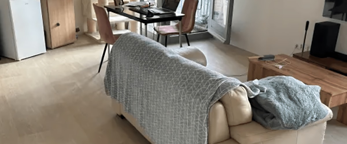 Studio huren in Sittard