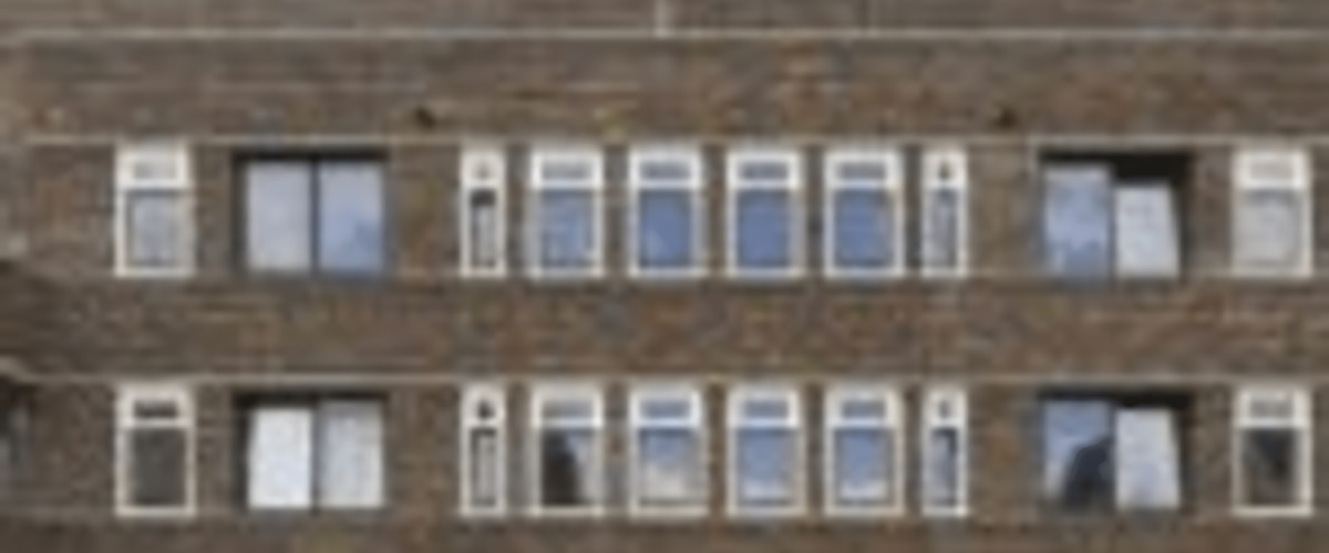 Appartement huren in Amersfoort