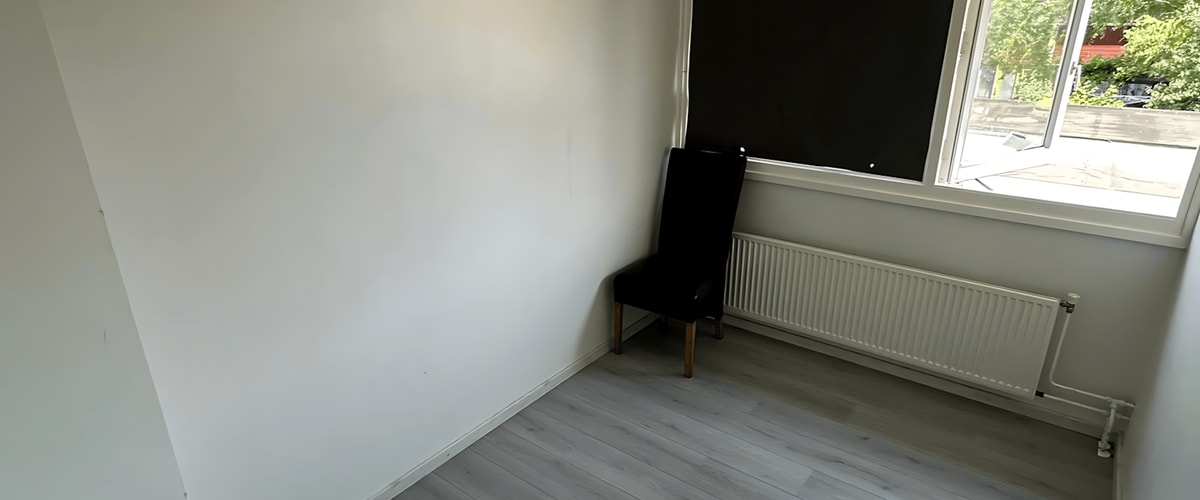 Kamer huren in Emmen