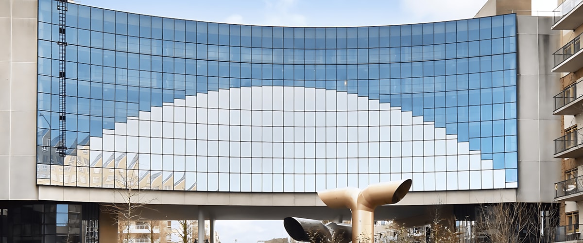 Appartement huren in Voorburg