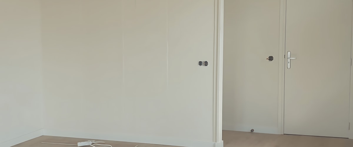 Kamer huren in Oosterhout