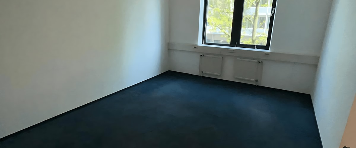 Kamer huren in Dordrecht