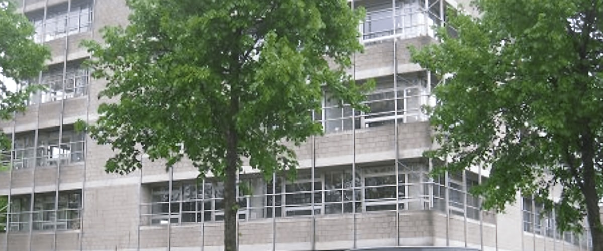 Studio huren in Zwolle