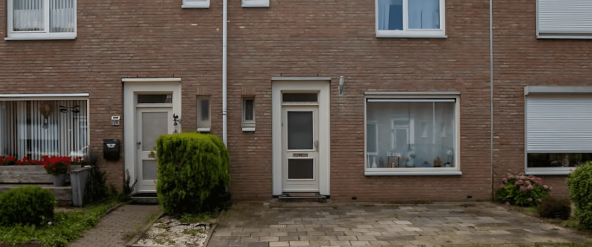 Huis huren in Landgraaf