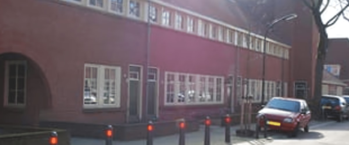 Huis huren in Hilversum