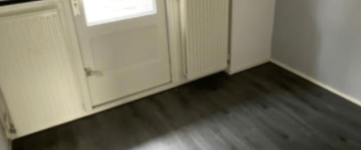 Kamer huren in Almelo