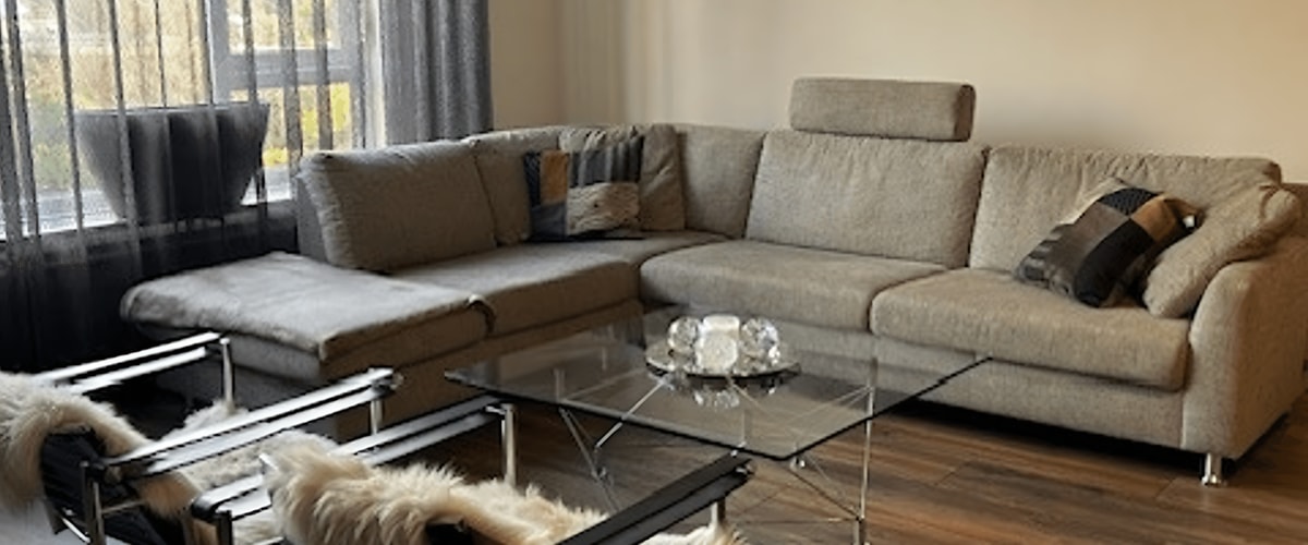 Appartement huren in Vaals