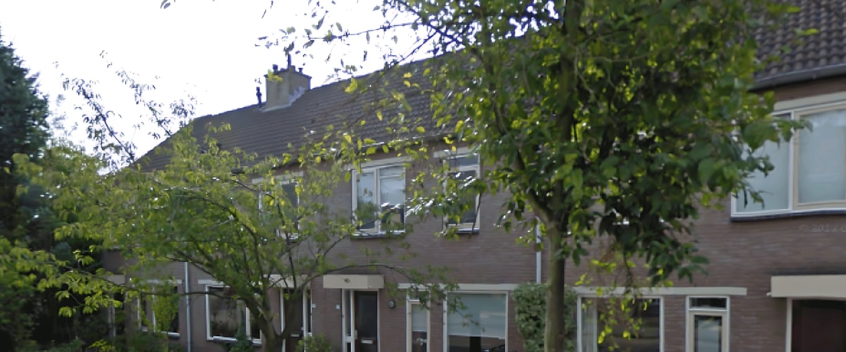 Huis huren in Boxtel