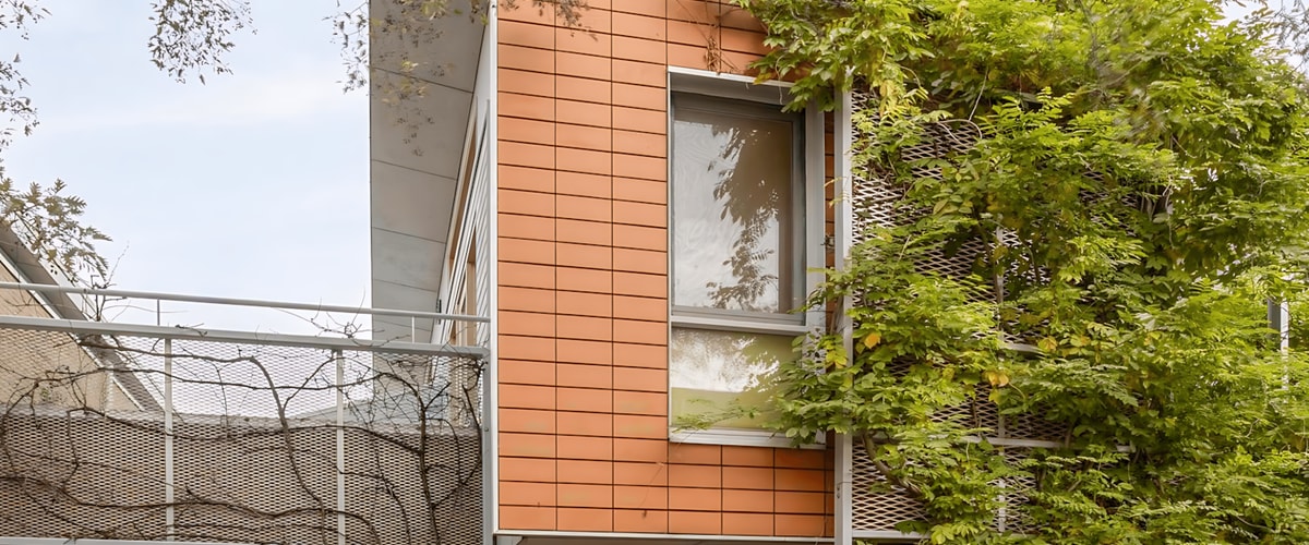 Huis huren in Leiden