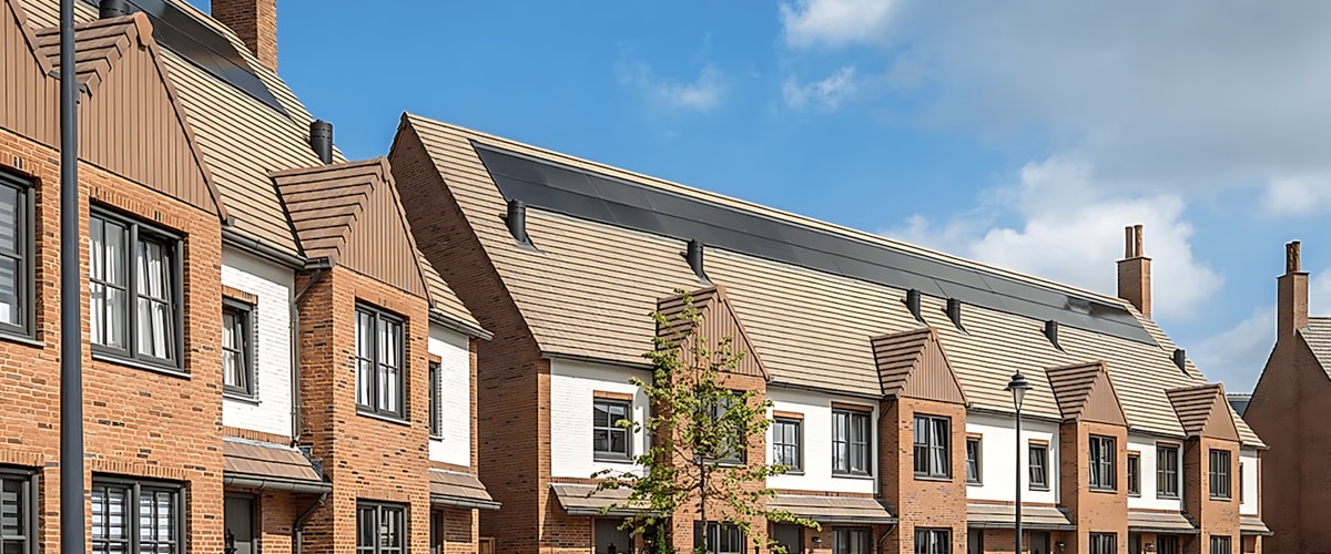 Huis huren in Hoofddorp