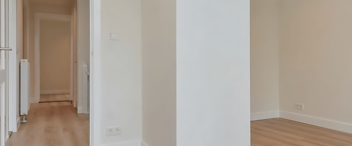 Kamer huren in Rijswijk