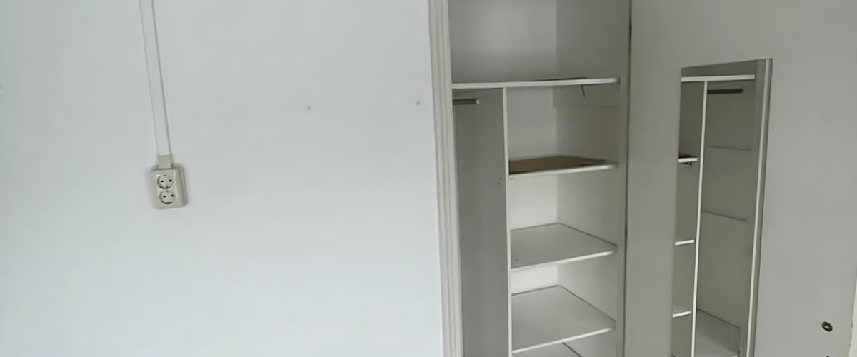 Kamer huren in Den Bosch