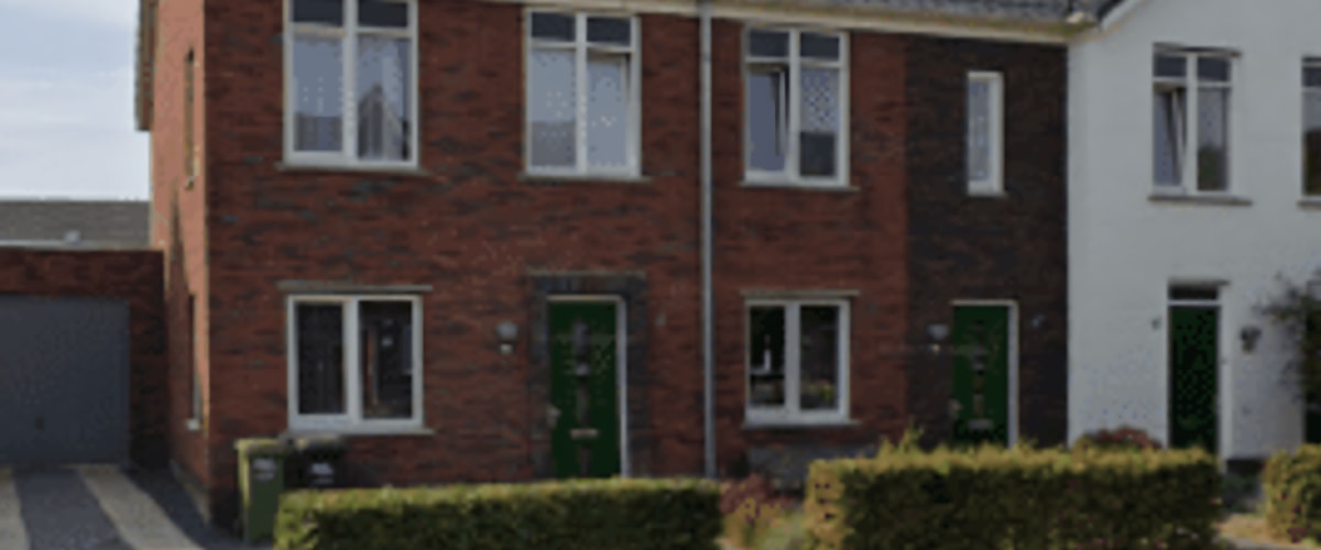 Huis huren in Nijmegen