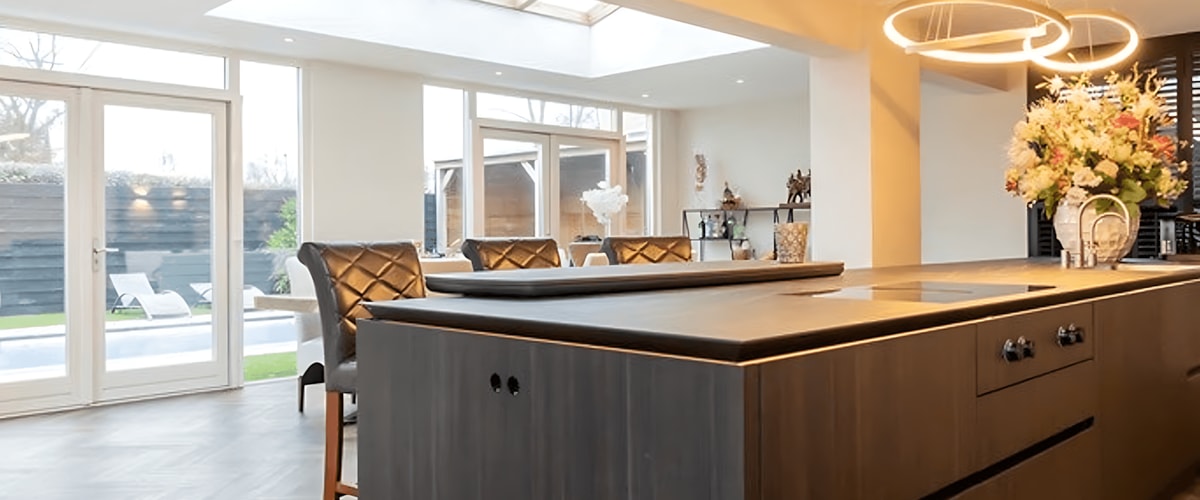 Huis huren in Badhoevedorp