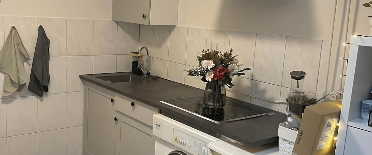 Studio huren in Nijmegen