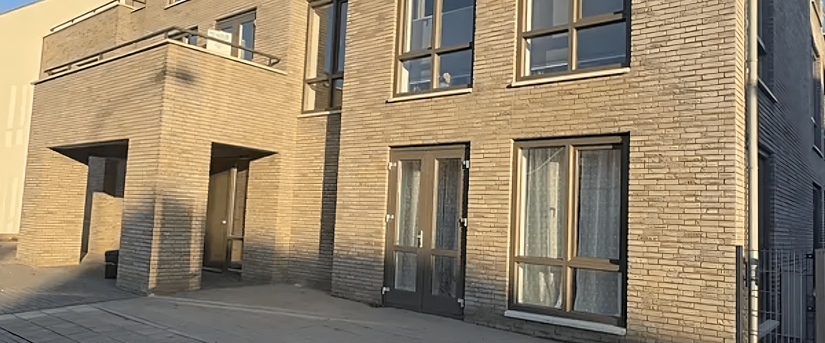 Appartement huren in Swalmen