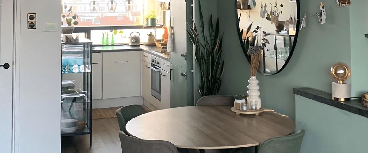 Kamer huren in Katwijk