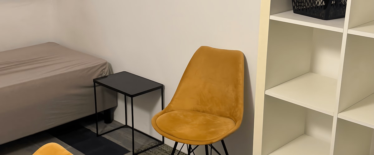 Kamer huren in Capelle Aan Den Ijssel