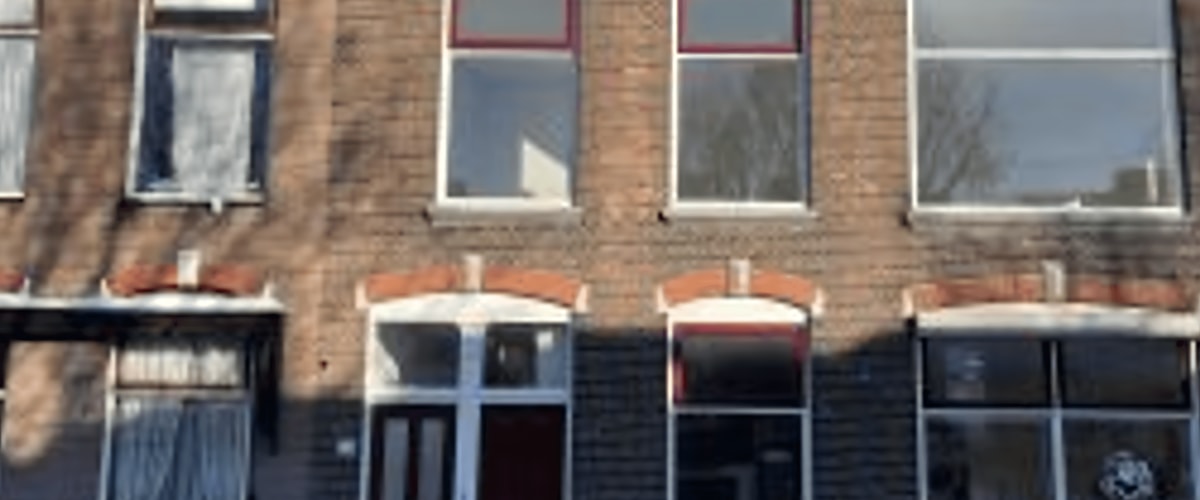 Huis huren in Dordrecht