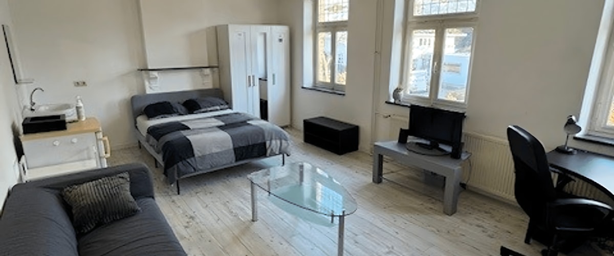 Kamer huren in Sittard