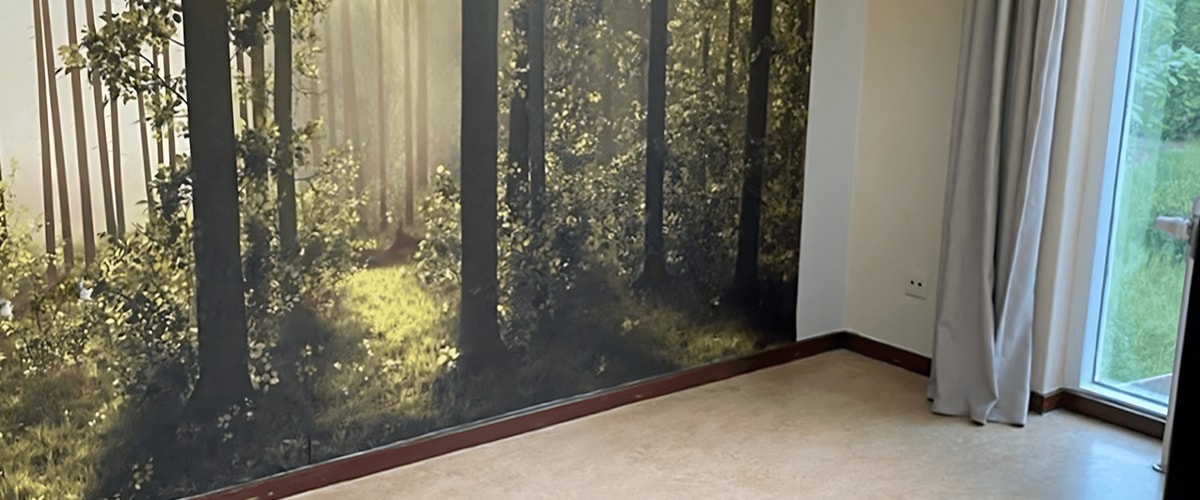 Kamer huren in Zoetermeer