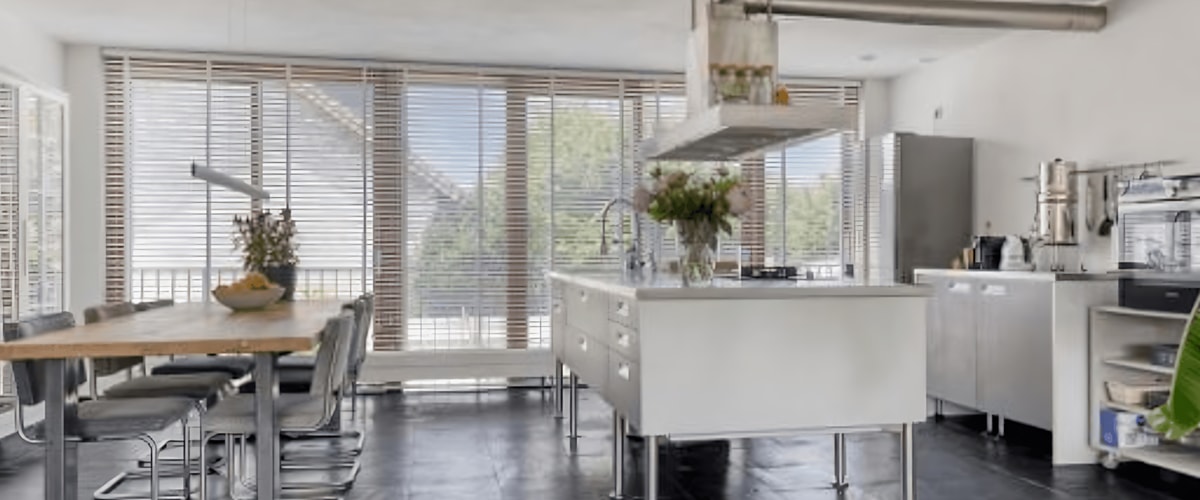 Huis huren in Hoofddorp