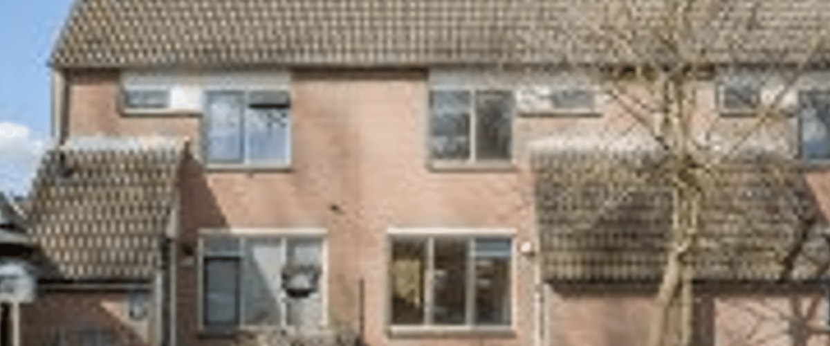 Huis huren in Hoofddorp