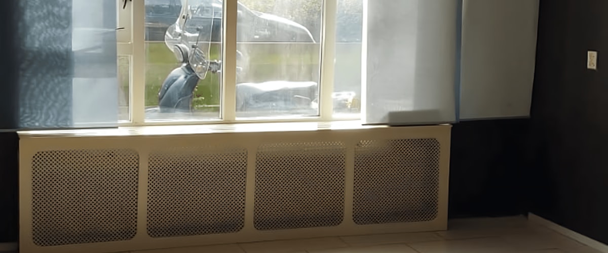 Kamer huren in Lelystad