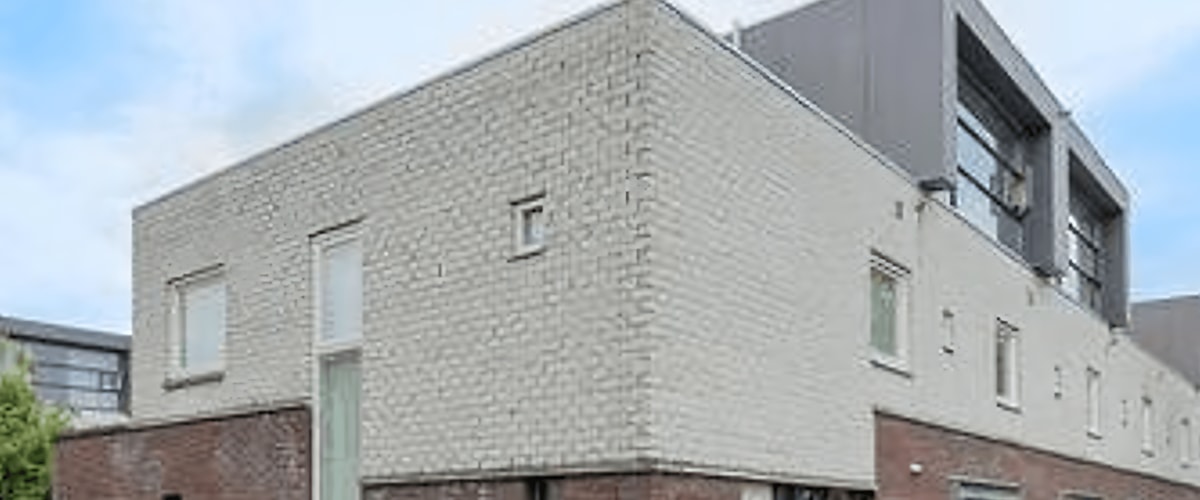 Huis huren in Hoofddorp