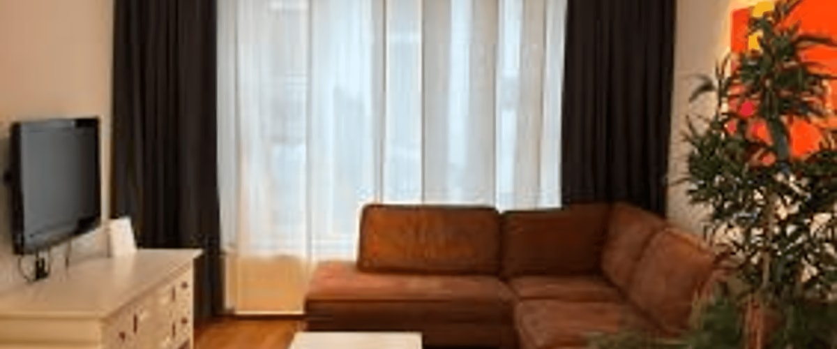 Huis huren in Middelburg