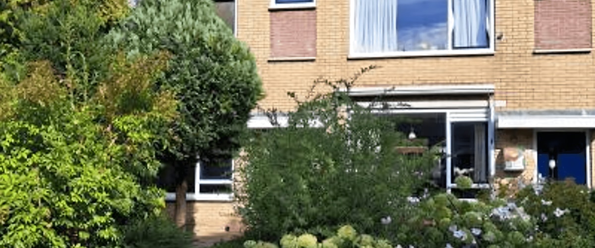 Huis huren in Wijk Bij Duurstede