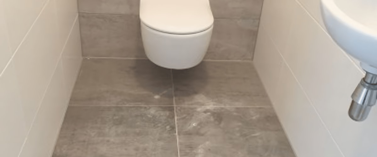 Appartement huren in Alkmaar