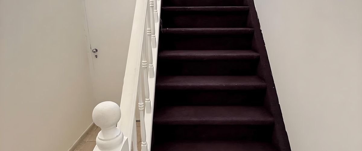 Appartement huren in Heerlen