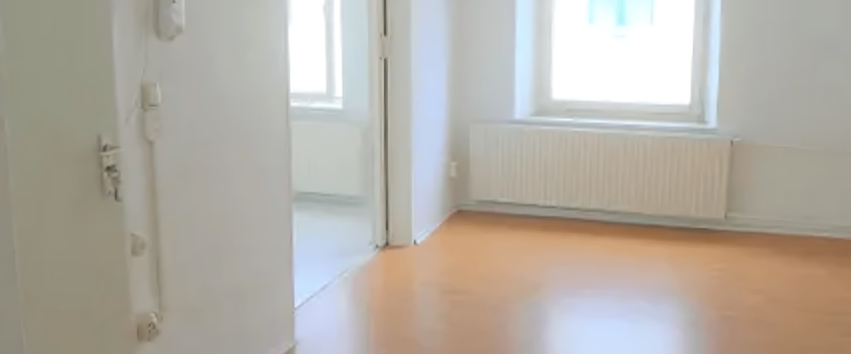 Appartement huren in Sittard