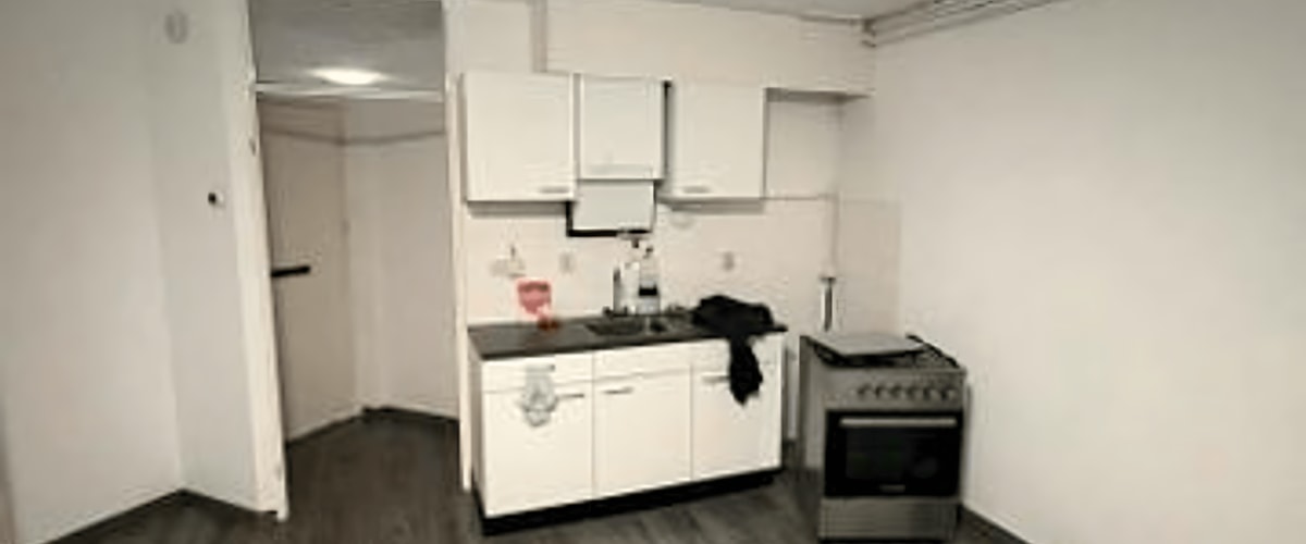 Studio huren in Hoofddorp