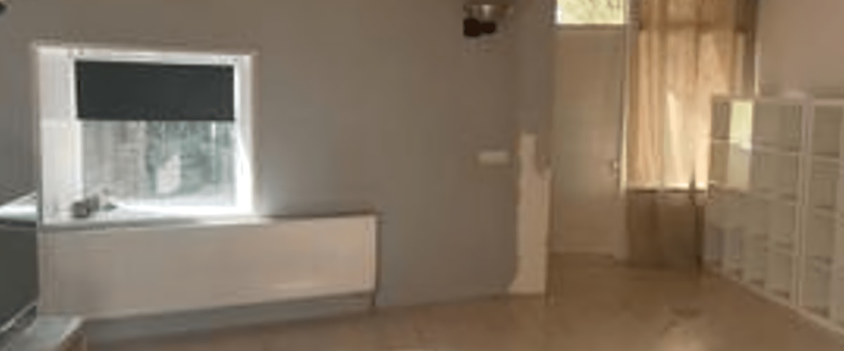 Studio huren in Nijmegen