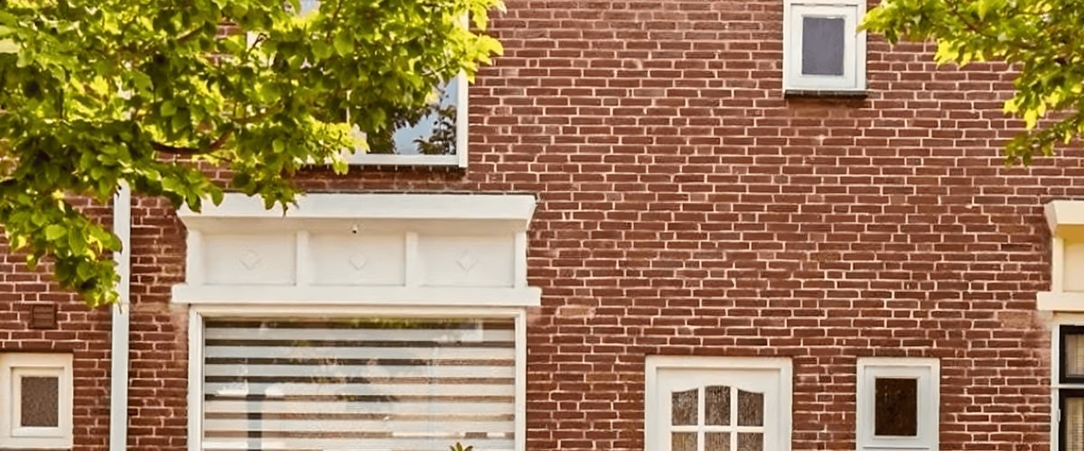 Huis huren in Veldhoven