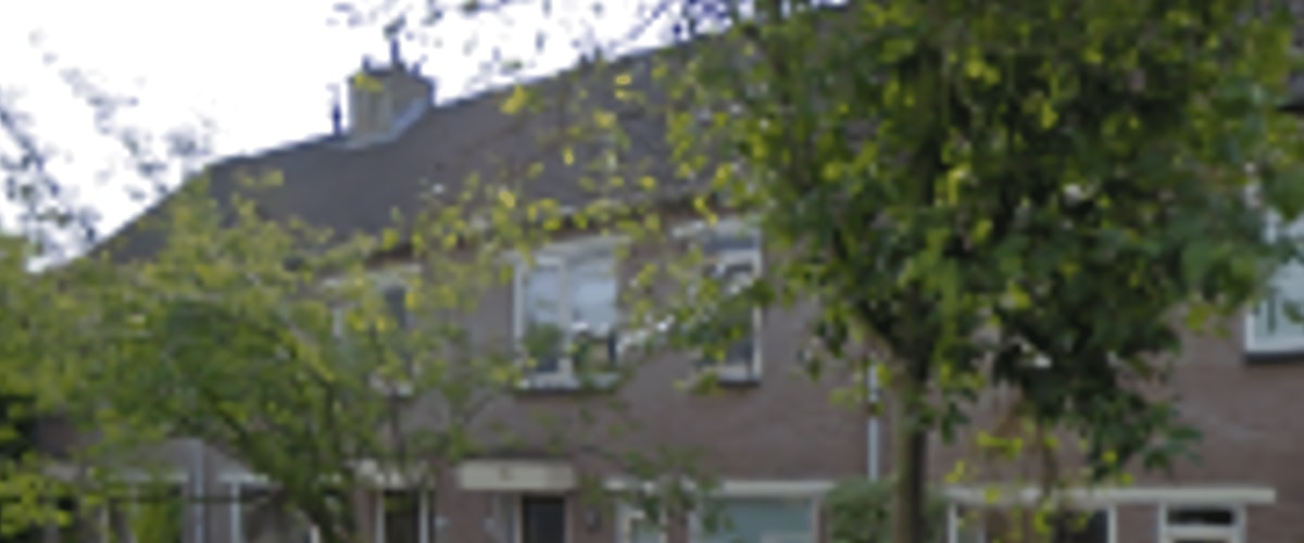 Huis huren in Boxtel