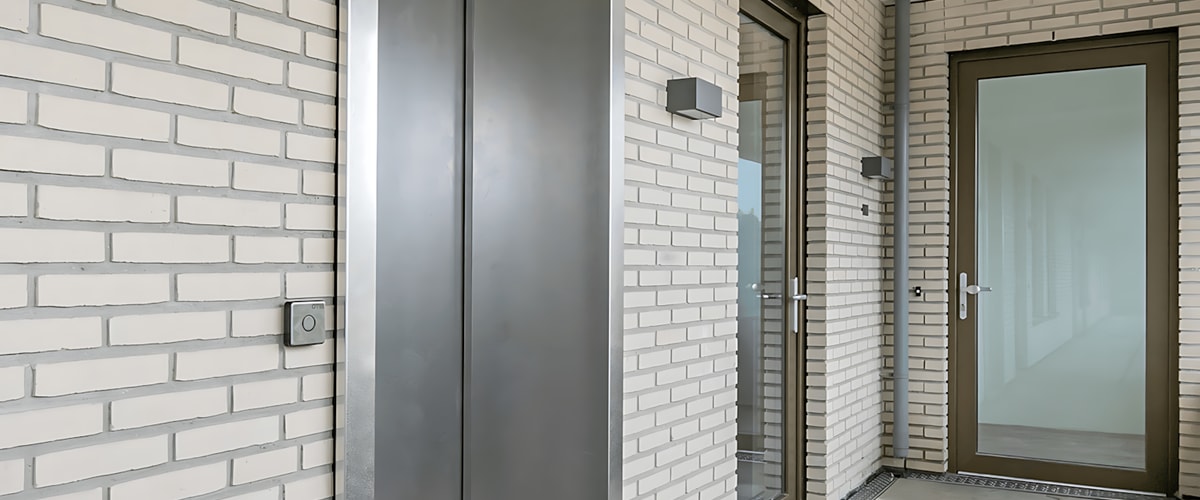 Appartement huren in Zoetermeer