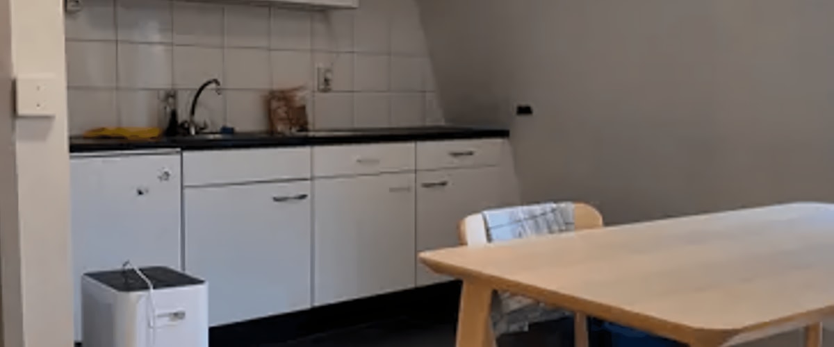 Appartement huren in Sittard