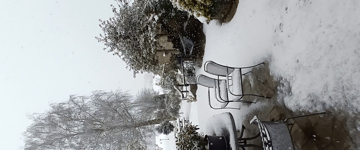 Kamer huren in Bergambacht