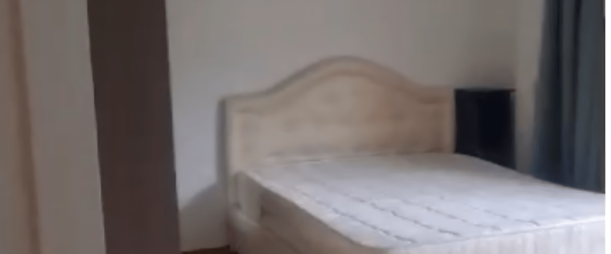 Studio huren in Almere