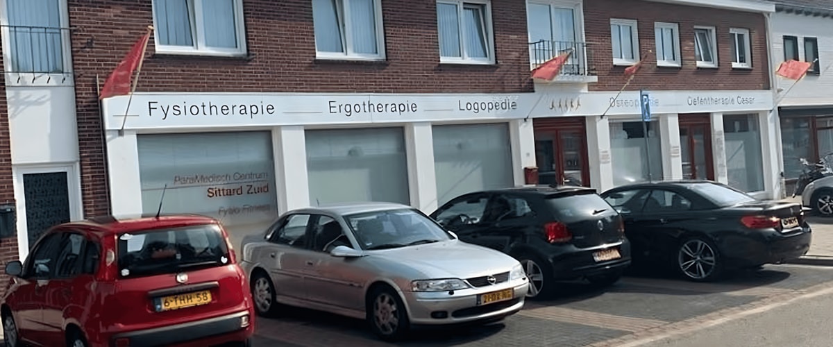 Kamer huren in Sittard