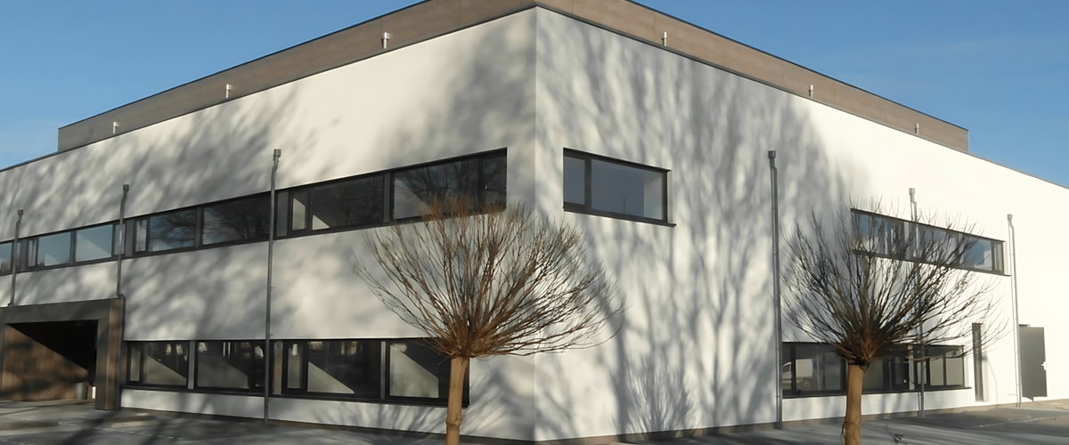 Studio huren in Badhoevedorp