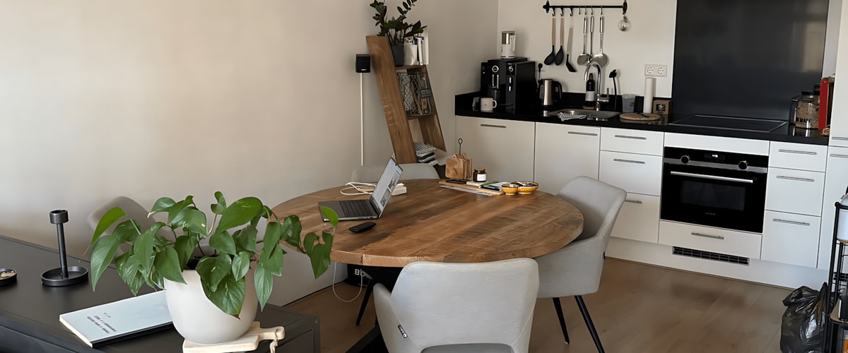 Kamer huren in Diemen