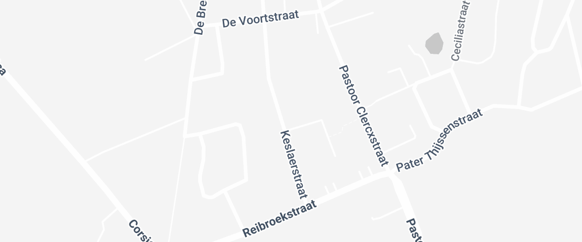 Huis huren in Veghel