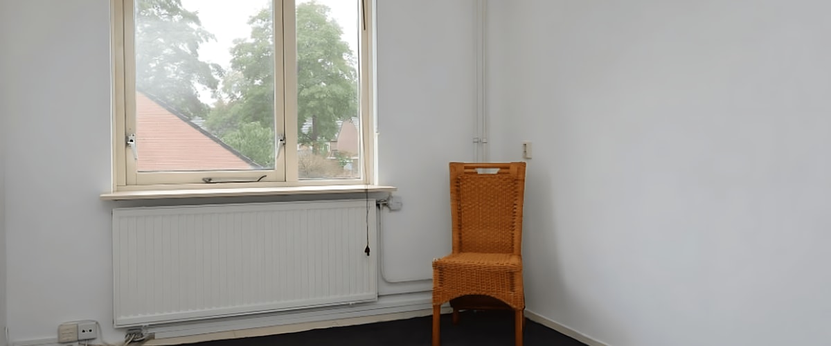 Kamer huren in Assen